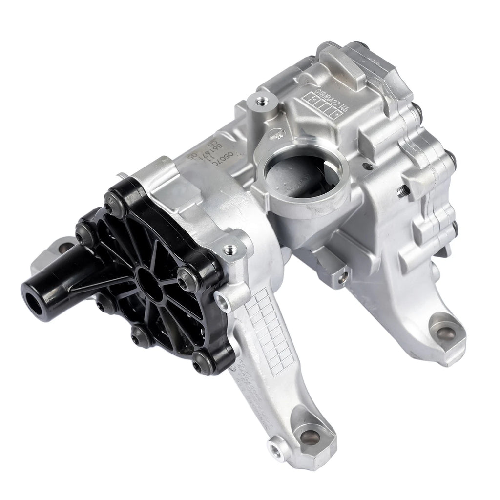 Returned Oil Pump 11417624135 for BMW B46A B46B B48A 2.0 Turbo (1998)