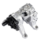 Returned Oil Pump 11417624135 for BMW B46A B46B B48A 2.0 Turbo (1998)