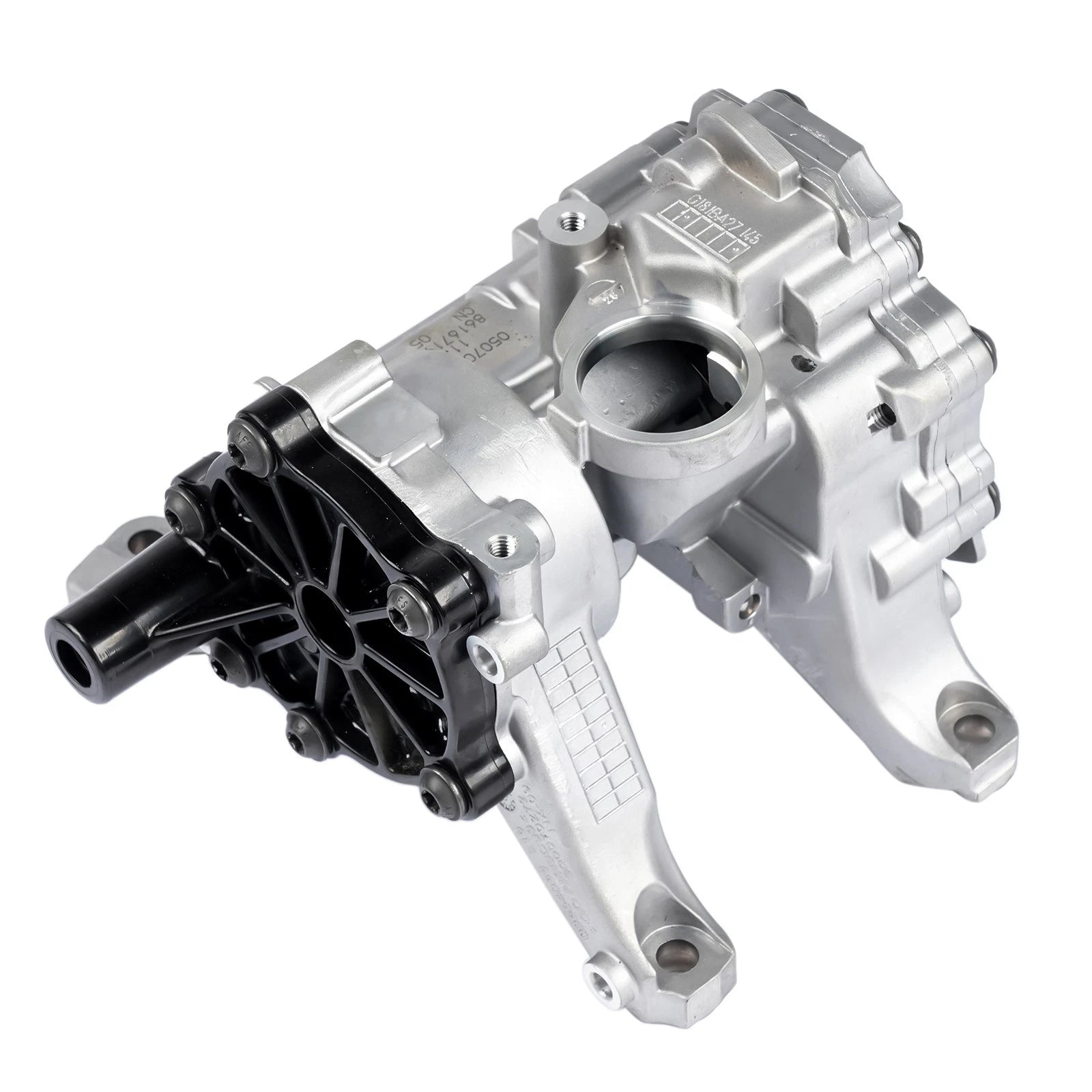 Returned Oil Pump 11417624135 for BMW B46A B46B B48A 2.0 Turbo (1998)