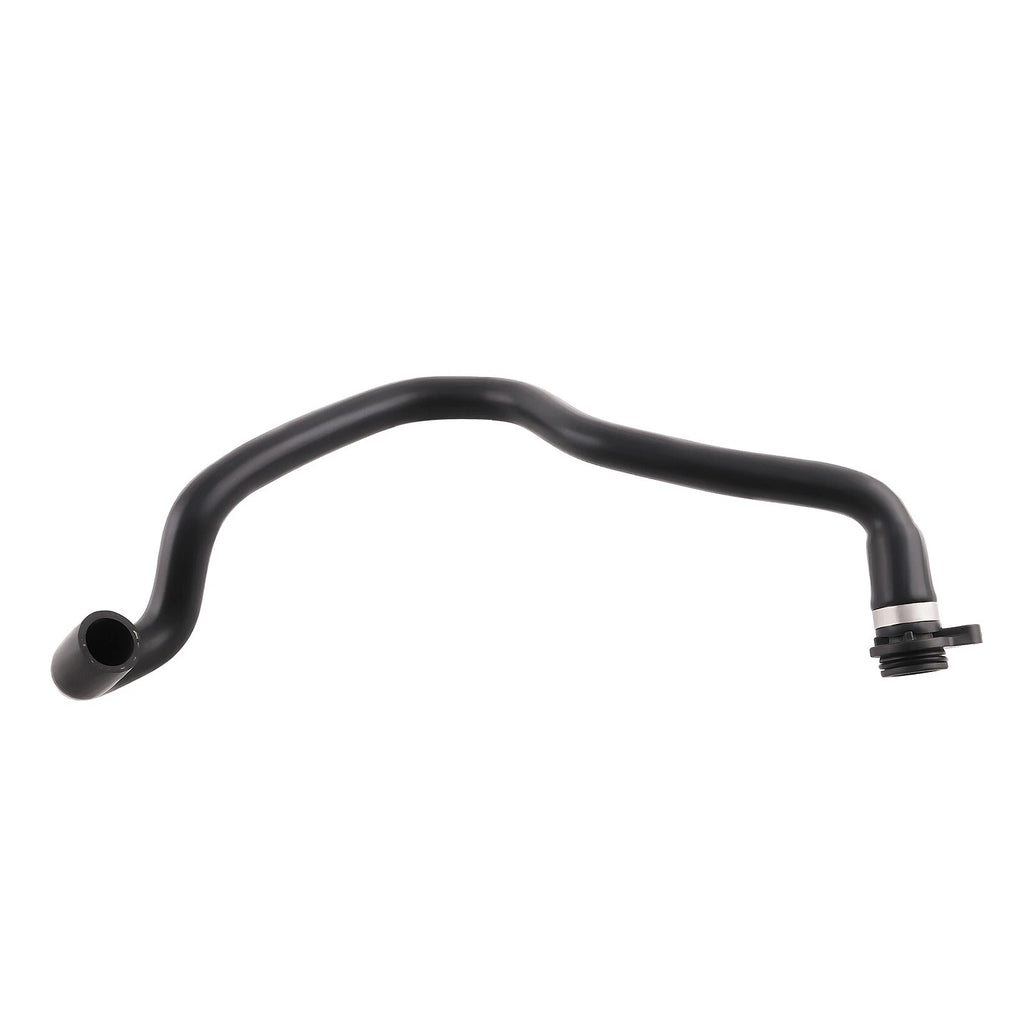 Set of 7 Radiator Coolant Hoses for BMW E90 128i 328i (2007–2011)