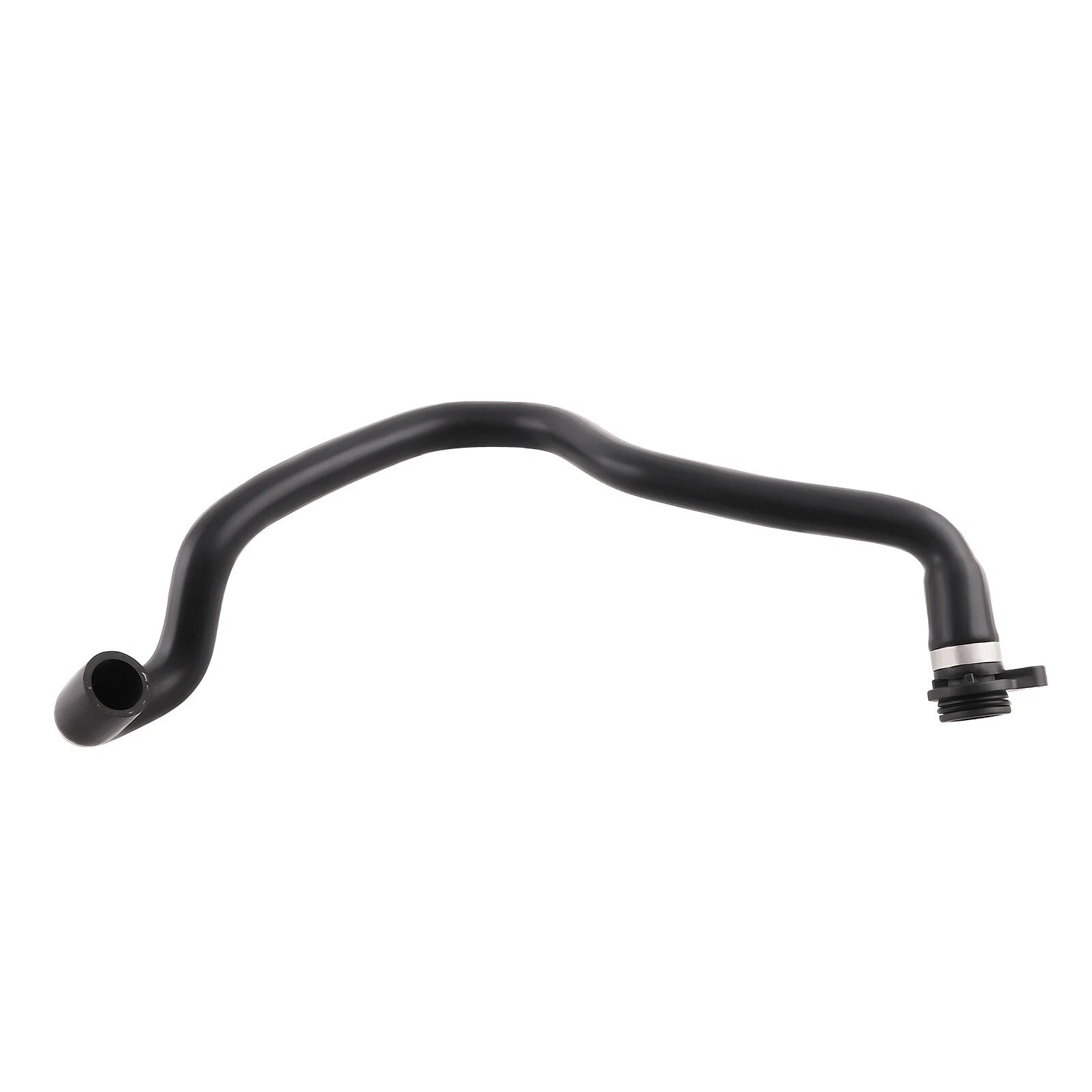 Set of 7 Radiator Coolant Hoses for BMW E90 128i 328i (2007–2011)