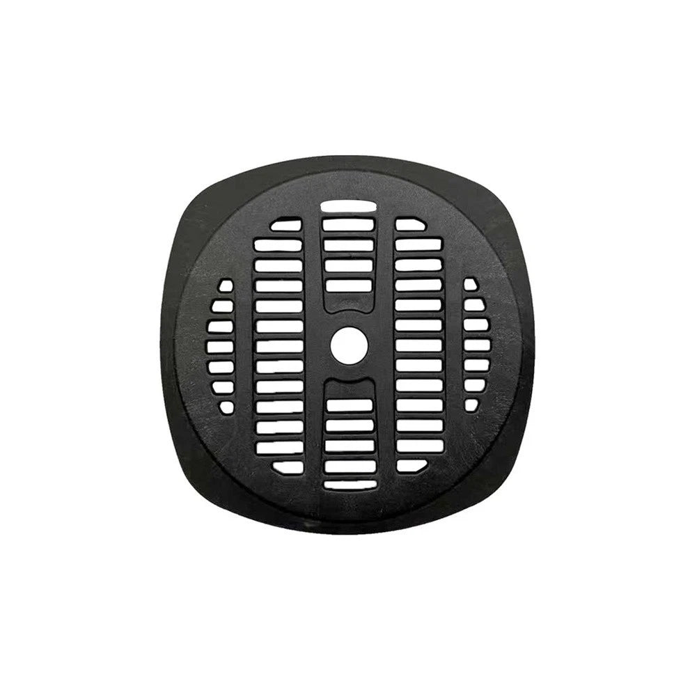 Motor Protective Cover for Automatic Pressure Pump (Plastic)