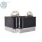 Regulator Rectifier for Marine Outboard (Fit for 62351A1, 62351A2)
