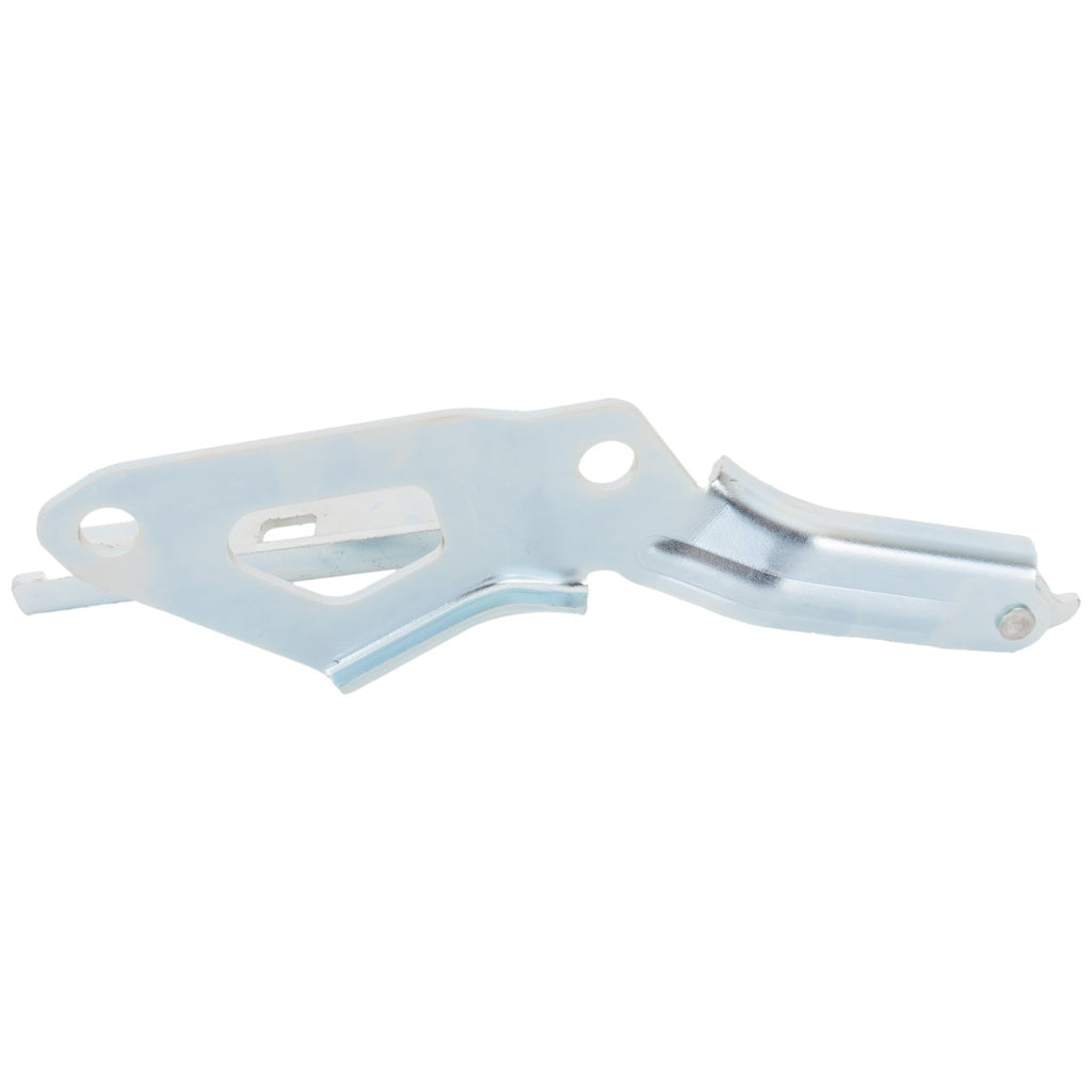 Hood Hinges for Volkswagen Tiguan (2018–2023)