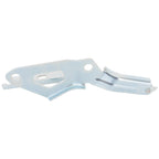 Hood Hinges for Volkswagen Tiguan (2018–2023)