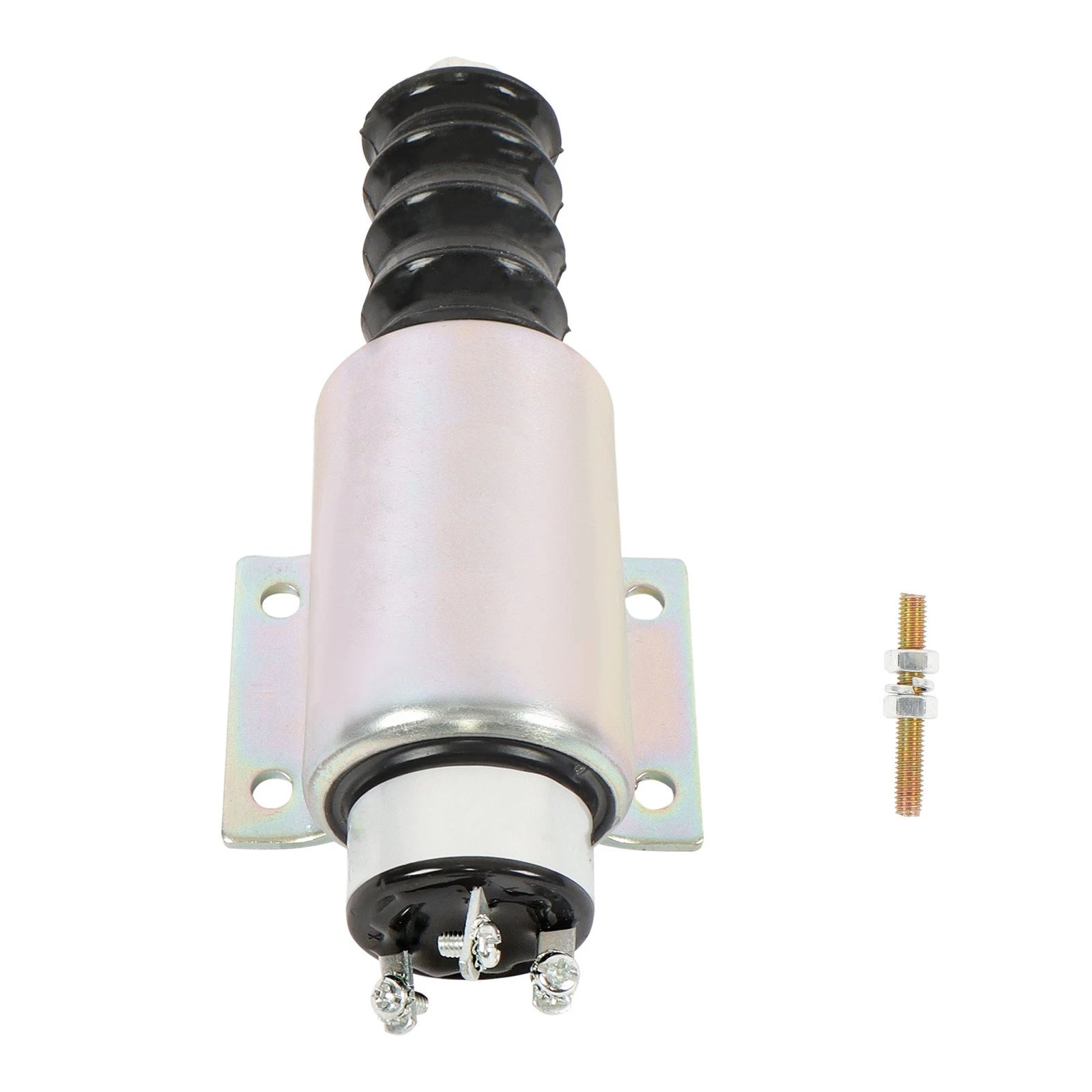 Shut Off Stop Solenoid Valve for [Make Model] (2003)