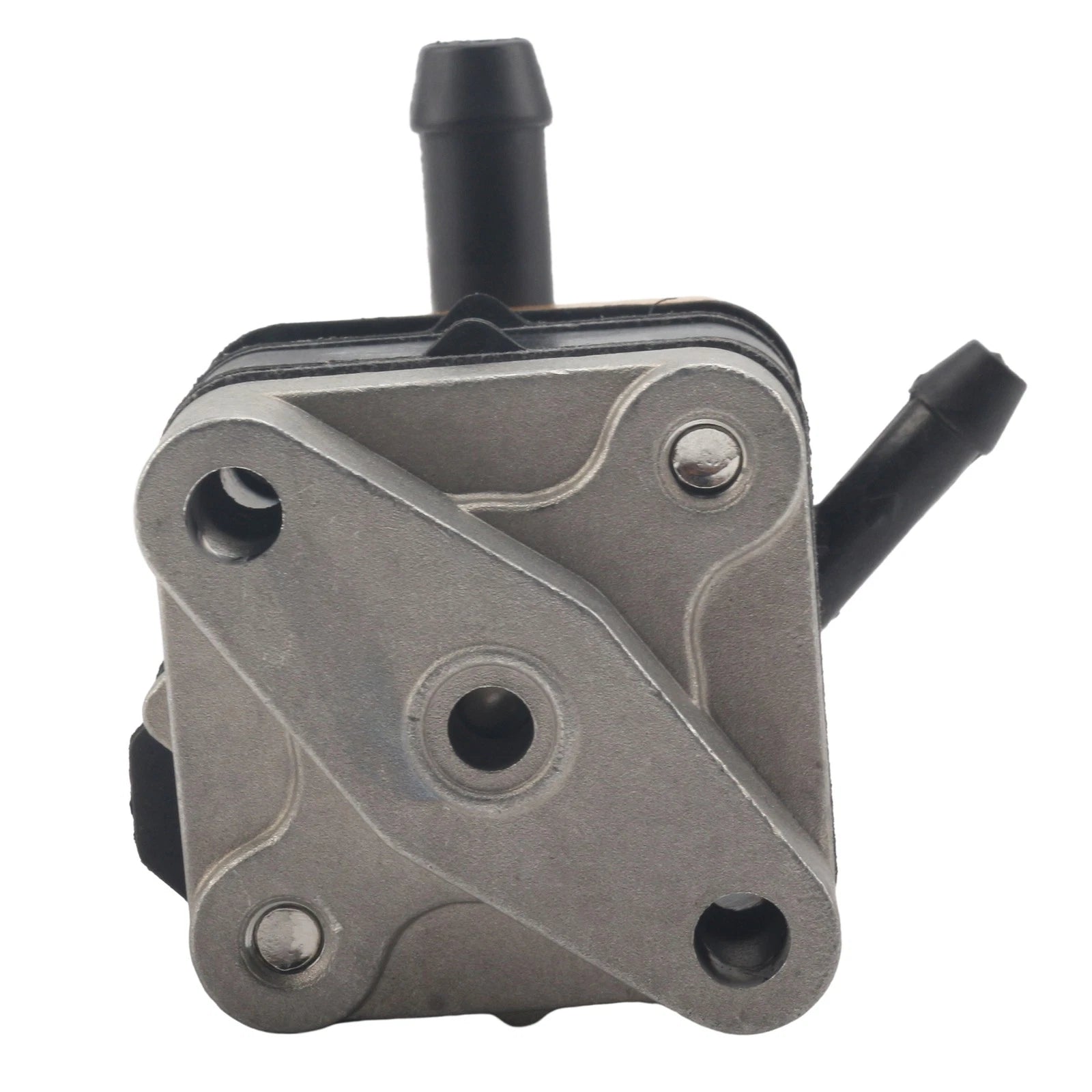 Fuel Pump for Johnson Evinrude OMC 6 8 9.9 15 HP (388685, 3911667, 397839)