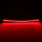 Full LED 3rd Tail Brake Light for Cadillac DTS (2006-2011)