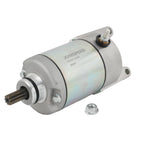 Starter for Kawasaki ATV KVF400 Prairie 400 (1997-2002)
