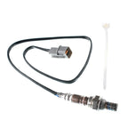 2X Upstream O2 Oxygen Sensors for Mitsubishi Montero Sport (1999–2004)