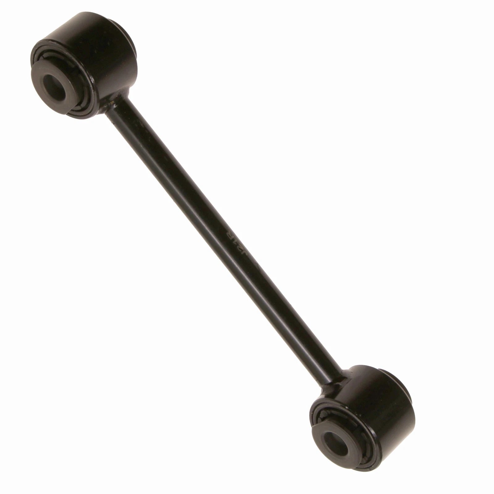 Control Arm for Ford Explorer (2006–2010)
