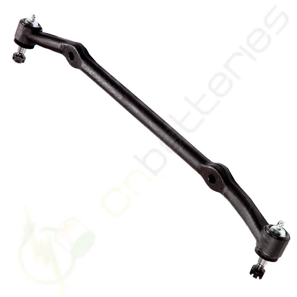 6Pcs Suspension Steering Assembly Link for GMC Caballero (1978–1987)