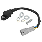 Throttle Position Sensor TPS for Polaris RZR Ranger Crew 700 (2004–2014)