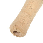 Cork Grip and Reel Seat Kit for Fly Fishing Rod Customization