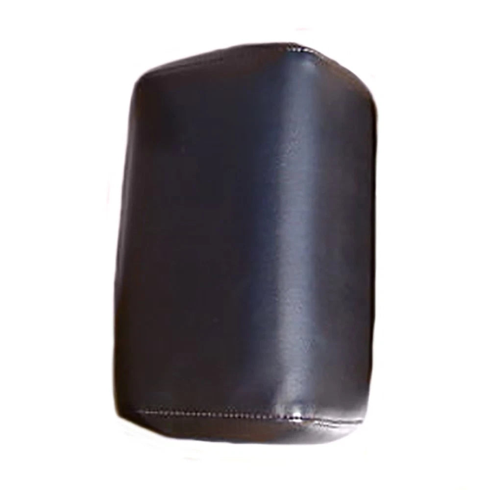 Arm Rest 9C4136 5G2621 for Caterpillar D3B 931B