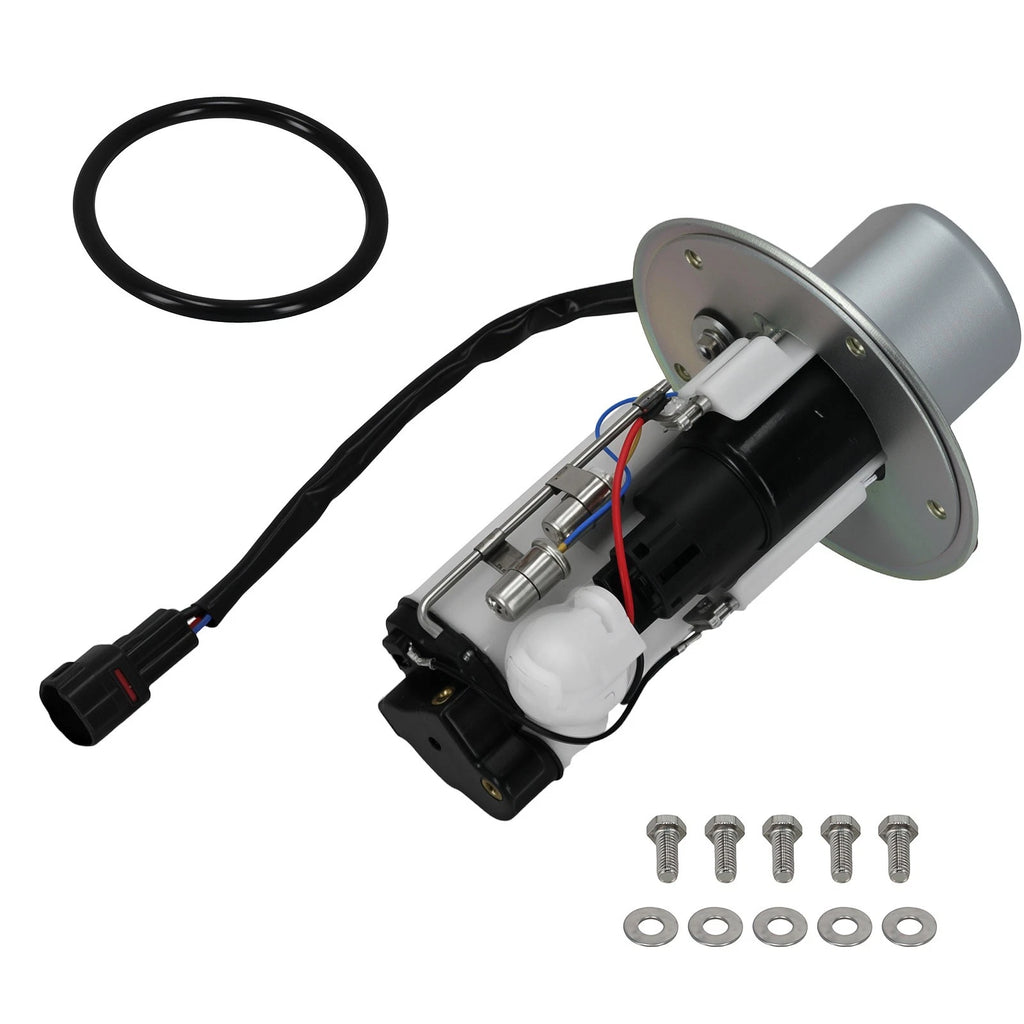 Fuel Pump Assembly for Suzuki SV650 SV1000 (2003–2009)