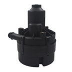 Secondary Air Pump for Porsche 996 Carrera (1999–2004)