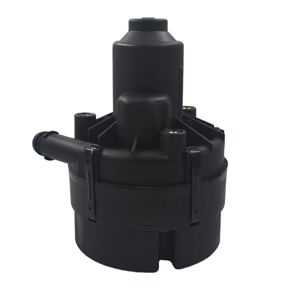 Secondary Air Pump for Porsche 996 Carrera (1999–2004)