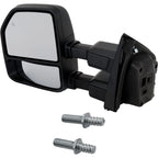 Heated Mirrors Set of 2 for Ford F350 F250 F550