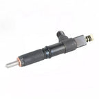 4x Fuel Injectors for Caterpillar 906/216/248/246/232/252