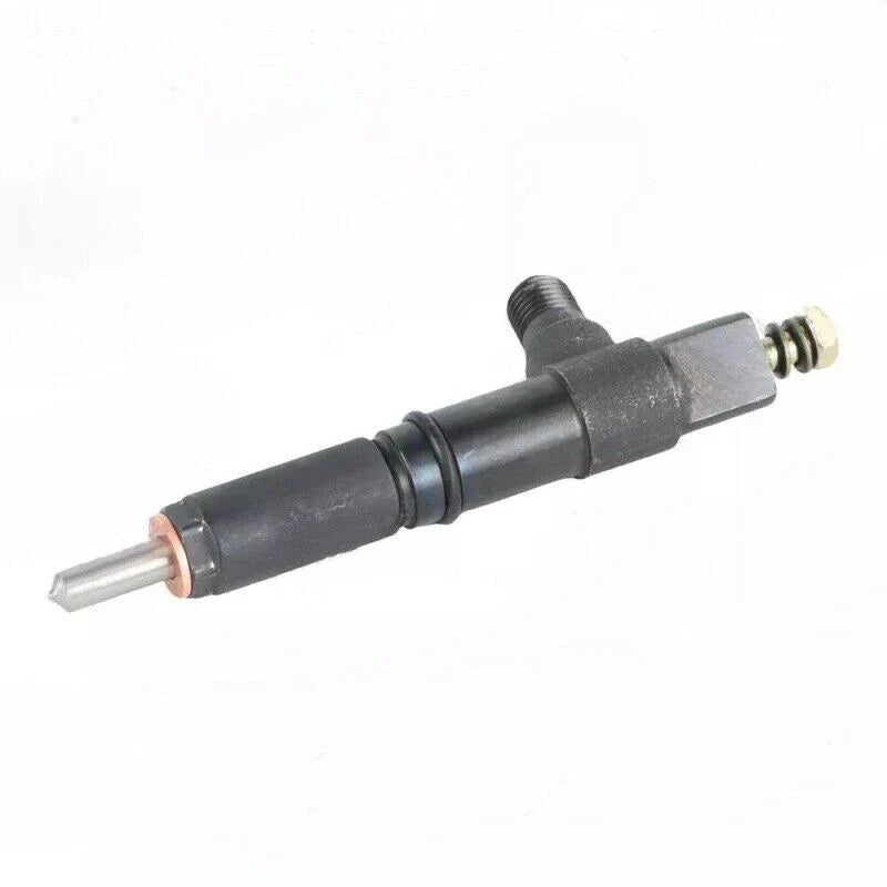 4x Fuel Injectors for Caterpillar 906/216/248/246/232/252