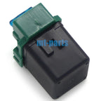 Starter Relay Solenoid for Honda CRF250L/CRF250X (2013–2015) 35850-KCN-000