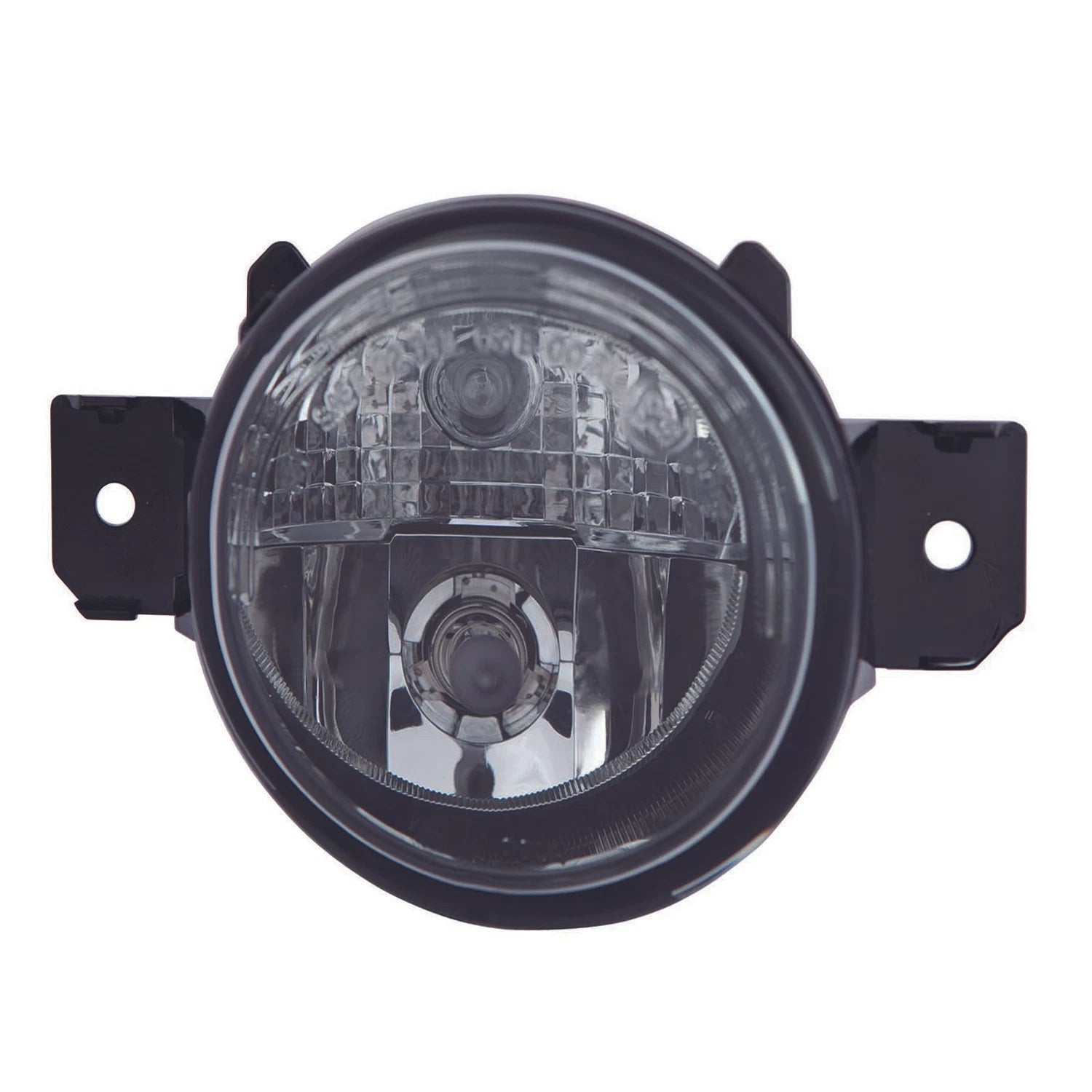 Replacement Passenger Side Fog Light Assembly for Toyota Camry (2018–2024)
