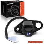 Rear View Camera and Park Assist Camera for Toyota RAV4 (2009–2012)
