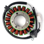 Stator Alternator for Yamaha Snow SX Viper 700 (2002–2006)