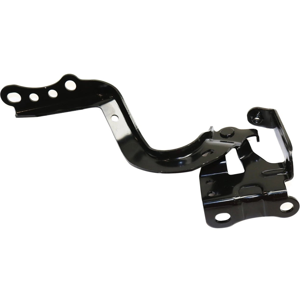 Set of 2 Hood Hinges for Toyota Prius