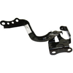 Set of 2 Hood Hinges for Toyota Prius