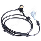 Rear Right ABS Speed Sensor for Nissan Titan (2004–2011)