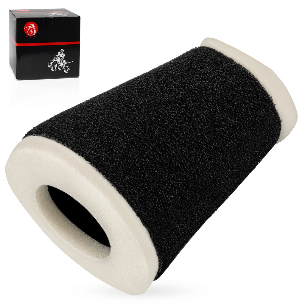 Air Filter Element for Yamaha BW200 Big Wheel 200 (1986–1988) 1RL-14451-00-00