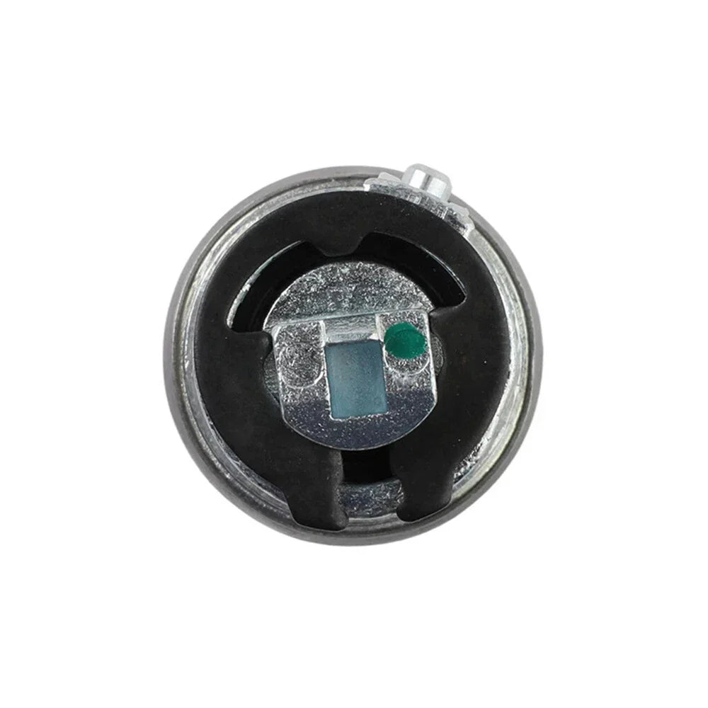 Ignition Switch for Ford Fiesta, Escort, Sierra, Transit (1990-1997)