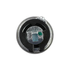 Ignition Switch for Ford Fiesta, Escort, Sierra, Transit (1990-1997)