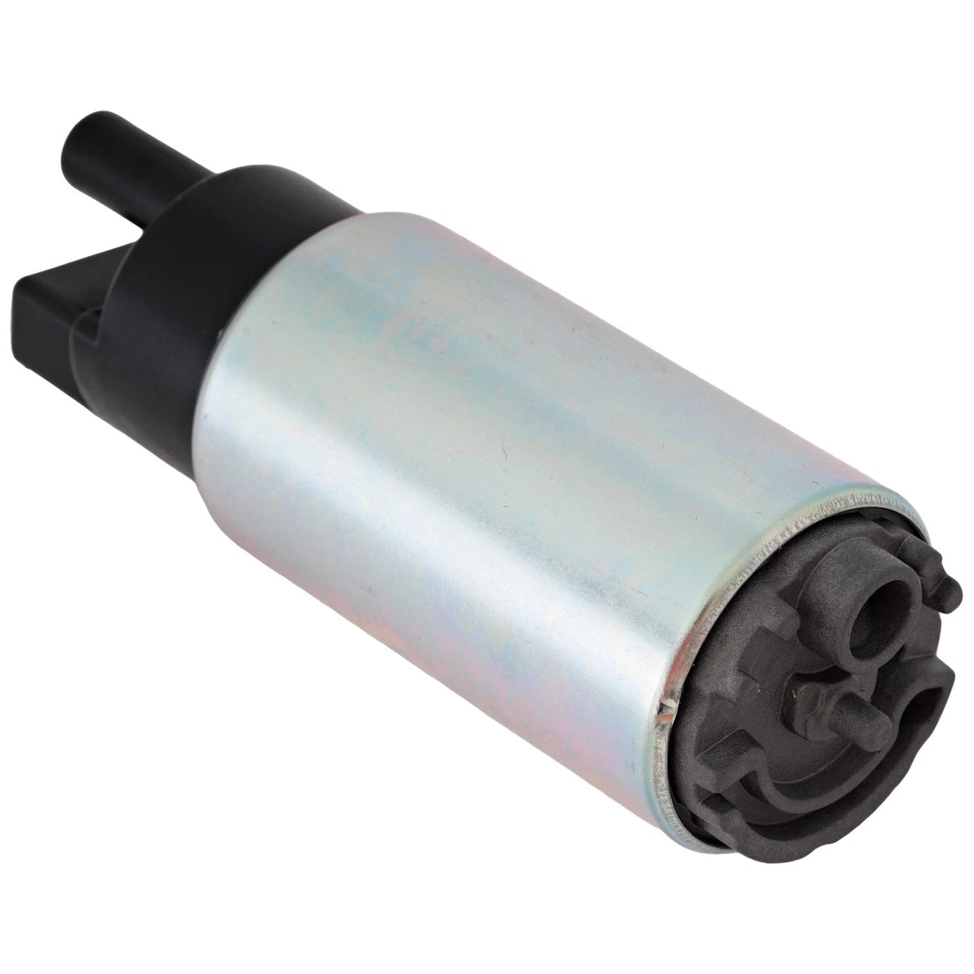 Electric Fuel Pump for Lexus SC430 LS430 GS300 IS300 GS430 Toyota Sequoia