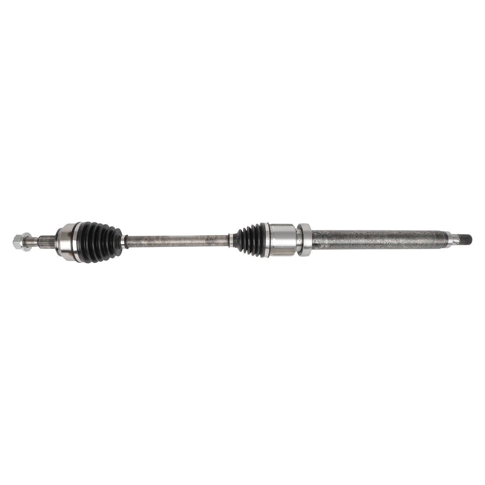 CV Axle Shaft for Ford Focus (2012–2018) L4 2.0L