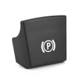 Parking Brake P Button Switch Cover for BMW X5 E70, X6 E71/E72 (2006-2013)