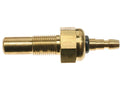 Water Temperature Sender for Mazda 323 (1986–1989) RT132BG