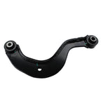 Control Arm Rear Upper for Lemfoerder (3546301)