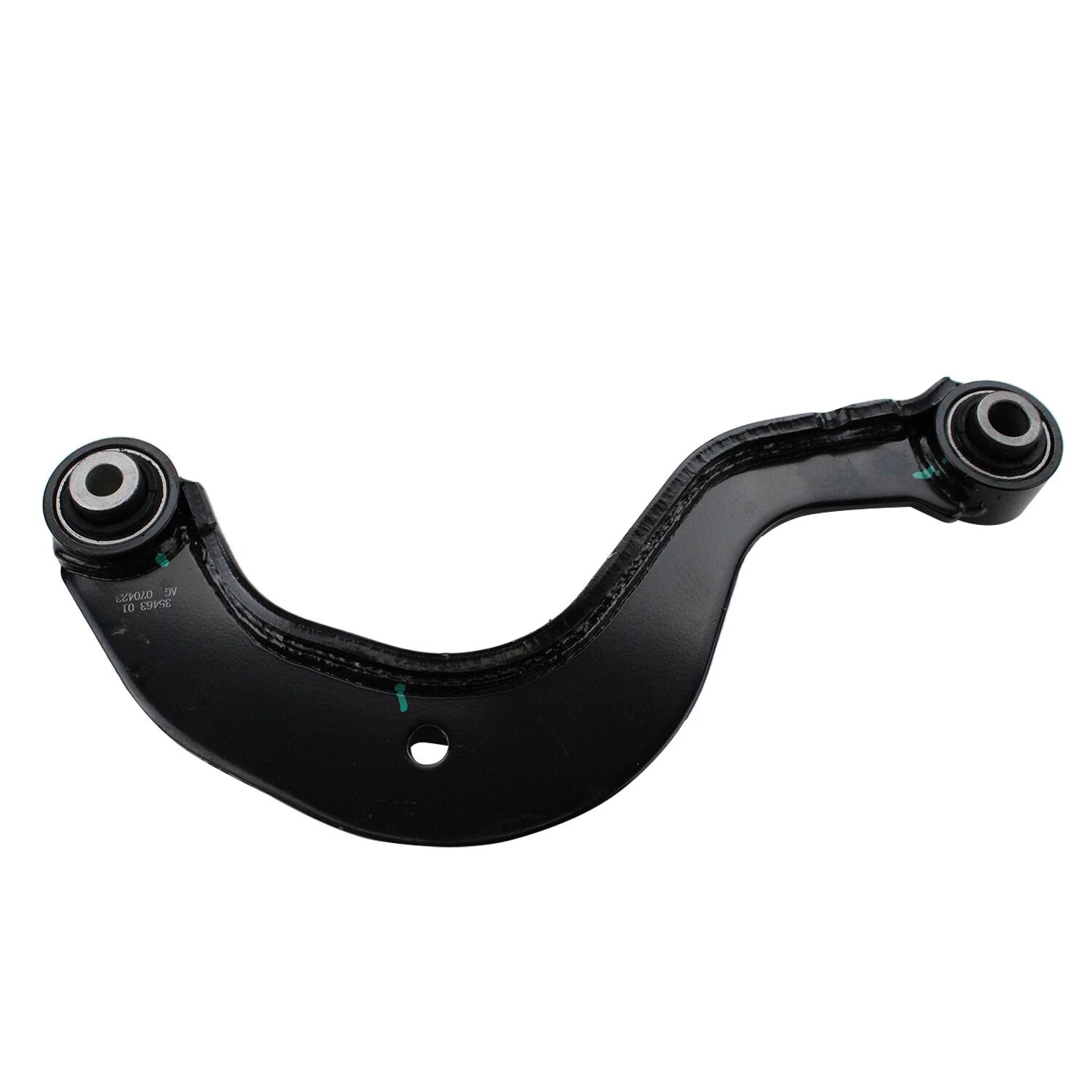 Control Arm Rear Upper for Lemfoerder (3546301)