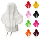 Gear Shift Cover for Mini Cooper