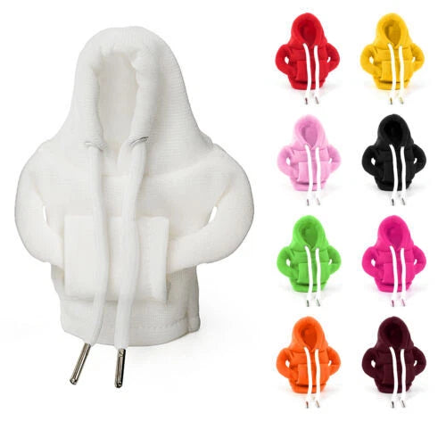 Gear Shift Cover for Mini Cooper