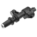 Vehicle Speed Sensor for Honda Civic (1996-2000) Acura Integra (2000-2001)