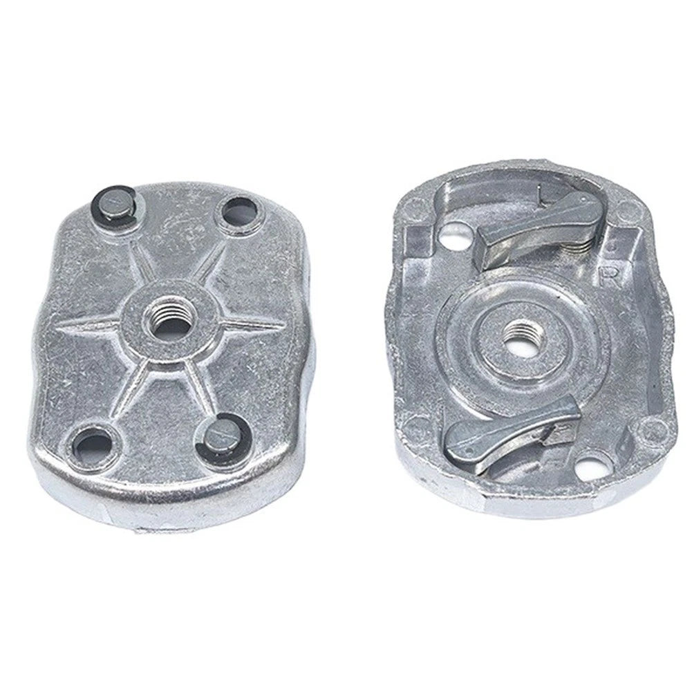 Replacement Rope Starter for 43cc 52cc Multitool Models