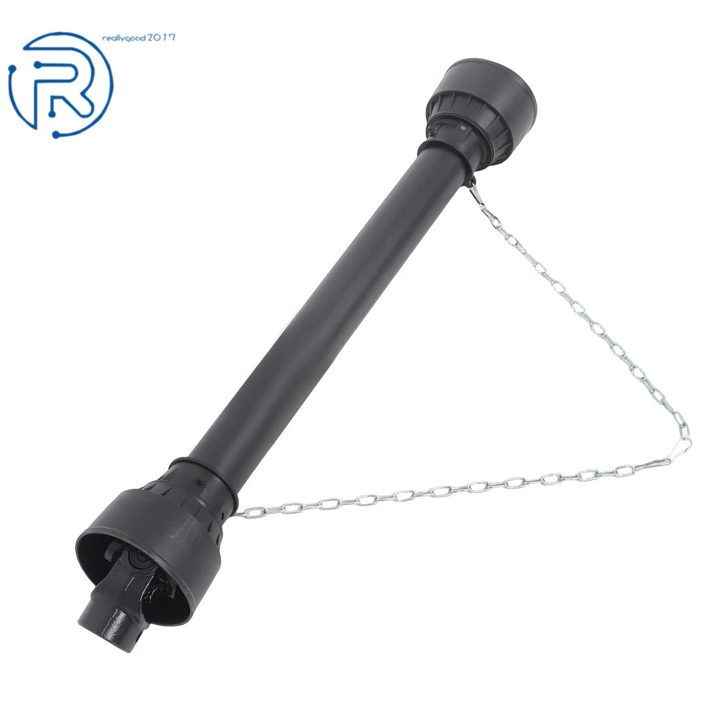 PTO Shaft for Tractor (39-55")