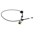 Auto Transmission Shift Cable for Ford F-350 Super Duty (1999–2004) XC3Z7E395CA