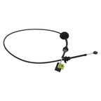Auto Transmission Shift Cable for Ford F-350 Super Duty (1999–2004) XC3Z7E395CA