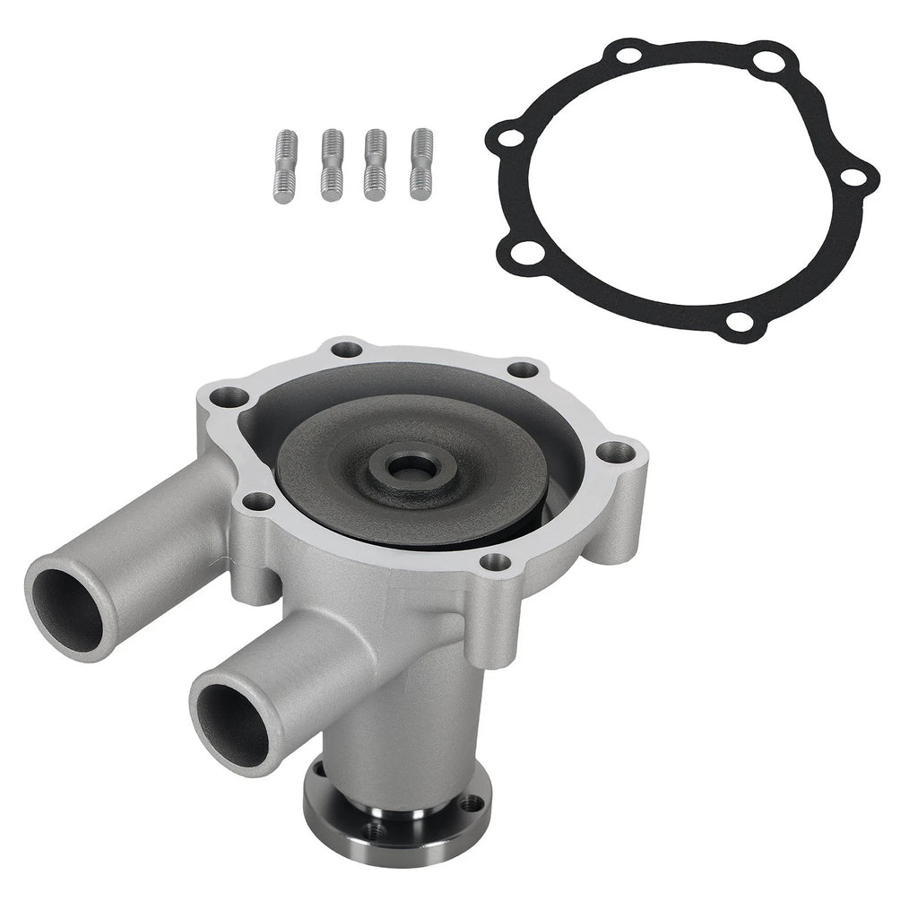 Cooling Pump for John Deere 580 1050 (721252-42700)