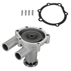 Cooling Pump for John Deere 580 1050 (721252-42700)
